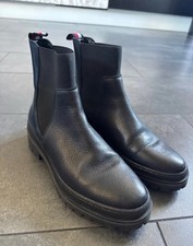 tommy hilfiger chelsea gebraucht kaufen tommy hilfiger chelsea gebraucht kaufen Hünfelden