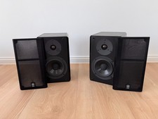 yamaha lautsprecher gebraucht kaufen yamaha lautsprecher gebraucht kaufen Potsdam