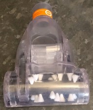 Vax vacuum cleaner for sale  GILLINGHAM