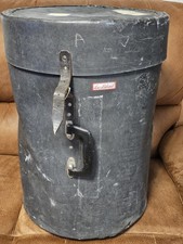 Blond bass drum for sale  TAUNTON