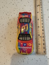 2000 goodwrench peter for sale  Lake Stevens