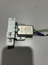 220v noise filter usato  Parma