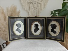 Enid elliot linder for sale  WARRINGTON