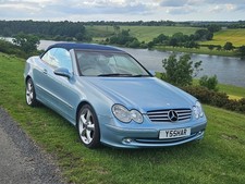 Cars for sale  BERWICK-UPON-TWEED
