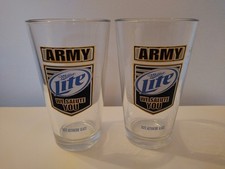 Miller lite army for sale  Warners