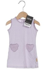 Steiff kleid mädchen gebraucht kaufen  Berlin
