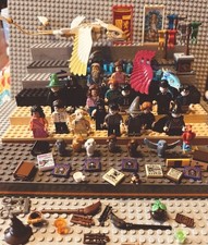 Lego lot harry for sale  Portland