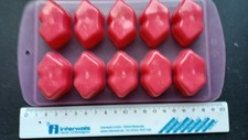 Seifenform lippe gebraucht kaufen  Fallingbostel