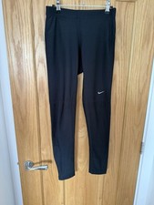 Nike men running for sale  HERNE BAY