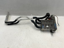 Porsche cayenne hybrid for sale  Inman