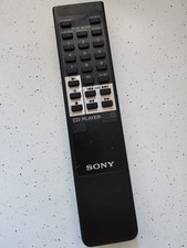 Sony audio player d'occasion  Marseille XIV