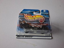 Hot wheels firebird gebraucht kaufen Hot wheels firebird gebraucht kaufen  Bonn