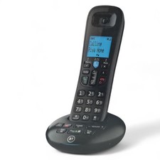 3570 landline single for sale  SEAFORD