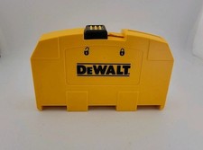 Dewalt tough case for sale  Spicewood
