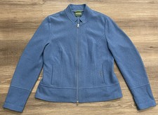 Geiger jacket womens for sale  Tinley Park