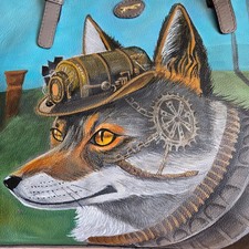 Paul costello grey for sale  PETERBOROUGH