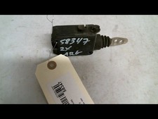 Używany, SILNIK CENTRALNEGO ZAMKA TYLNY LEWY Citroën ZX 1992 na sprzedaż  Wysyłka do Poland