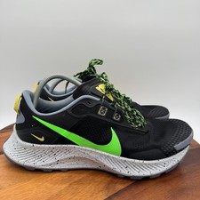 Nike pegasus trail for sale  Franklin