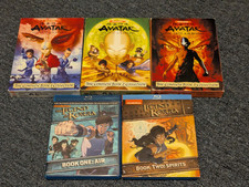 Avatar last airbender for sale  Nutley