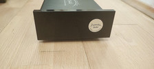 Acoustic solid phono gebraucht kaufen  Mannheim