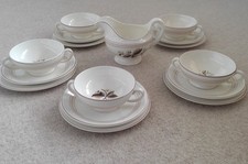 Vintage bristol china for sale  BELFAST