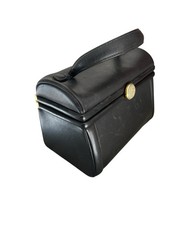 Sac main vanity d'occasion  Béziers