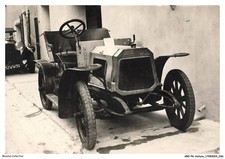 Arop6 0365 voiture d'occasion  France