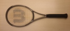 Wilson blade limited usato  Quarrata