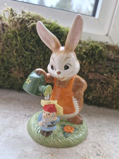 Goebel stern gartenhase gebraucht kaufen  Diez