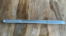Vintage dowidat hofmann gebraucht kaufen  Neu-Isenburg