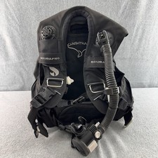 Scubapro knighthawk bcd for sale  Tulsa