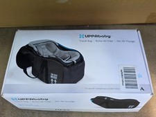 New uppababy mesa for sale  Old Bridge