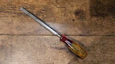 Vintage marples splitproof for sale  HIGH WYCOMBE