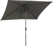 Siena garden avio gebraucht kaufen  Nidda