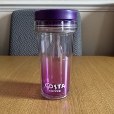 Costa coffee tea for sale  SEAFORD