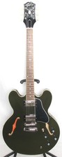 Epiphone exclusive run for sale  Oakland