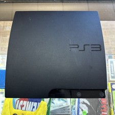 Sony playstation slim for sale  Lowell