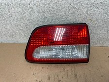 2001 2003 toyota for sale  Buffalo