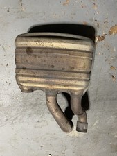 Left right porsche for sale  Austin