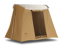 canvas wall tent for sale canvas wall tent for sale Morganton