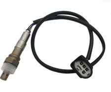 Sonde lambda 036906262g d'occasion  Albi