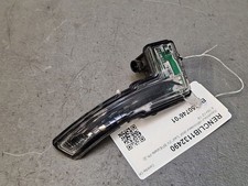 Répétiteur rétroviseur droi d'occasion  Velaux