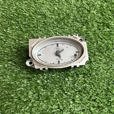 Orologi interno abitacolo usato  San Felice a Cancello
