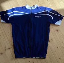 Chiba radtrikot neu gebraucht kaufen  Weiden