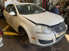 Volkswagen jetta sel for sale  Yakima