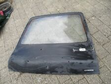 Ford capri mk2 gebraucht kaufen  Neuried