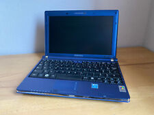 Ordinateur portable samsung d'occasion  Villars-les-Dombes