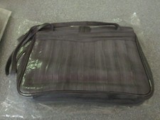 Eel skin purse for sale  Shelton