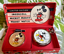 1993 issue disney for sale  Texarkana