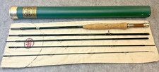 R.l. winston fly for sale  Englewood